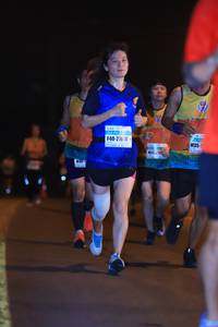 BIB: 42192, 45755
                            <button type="button" onclick="openModal(7883956)" class="btn btn-primary btn-sm float-right btn-popup" data-toggle="modal" data-target=".modal-high-quality">
                        <i class="fas fa-shopping-cart"></i> Add to Cart
                    </button>
                                            <button type="button" onclick="isThisMe(7883956, true)" class="btn btn-success btn-sm float-right btn-popup btn-isme hidden" data-toggle="tooltip" data-placement="bottom" title="นี่คือรูปของคุณใช่ไหม คลิกที่นี่เพื่อเอาเข้าอัลบั้ม">
                        <i class="fas fa-plus"></i> Add to album
                    </button>
                    <button type="button" onclick="isThisMe(7883956, false)" class="btn btn-warning btn-sm float-right btn-popup btn-isnotme hidden">
                        <i class="fas fa-ban"></i> Remove from album
                    </button>